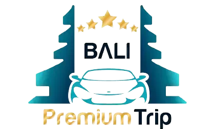 BaliPremium Trip Logo