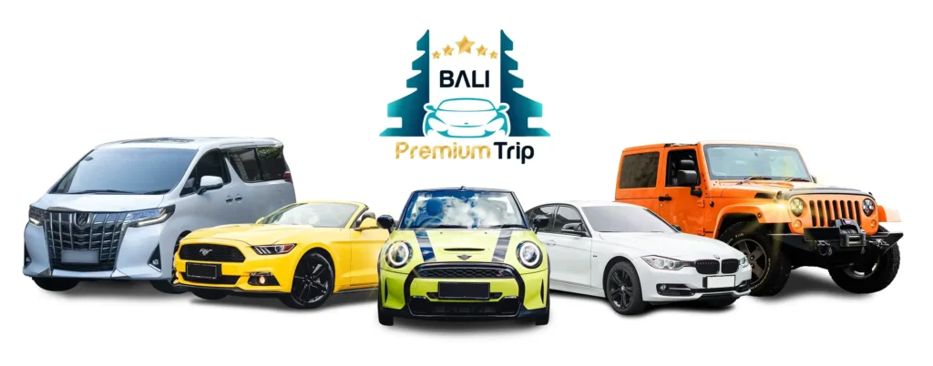 Rent MINI Cooper | Alphard | Mobil Mewah | Bali | Lepas Kunci | BaliPremium Trip