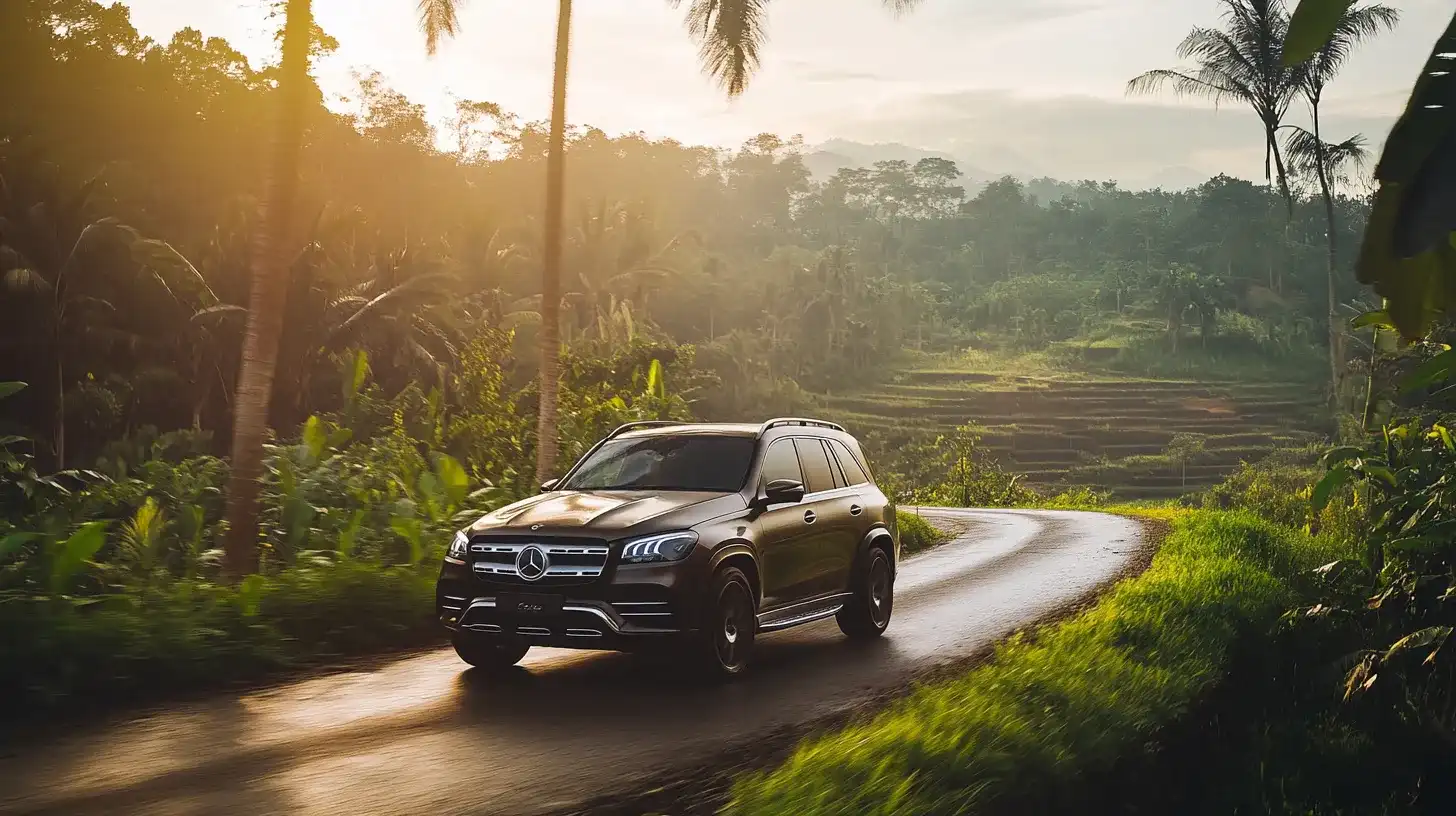 agungafif_Capture_a_medium_shot_photograph_of_a_Mercedes_GLS_45_db580c5a-12f2-47e2-aee2-389adeaef346_11zon_11zon