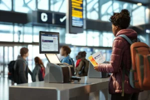 Visa on Arrival Bali | Visa Services | Bali Premium Trip