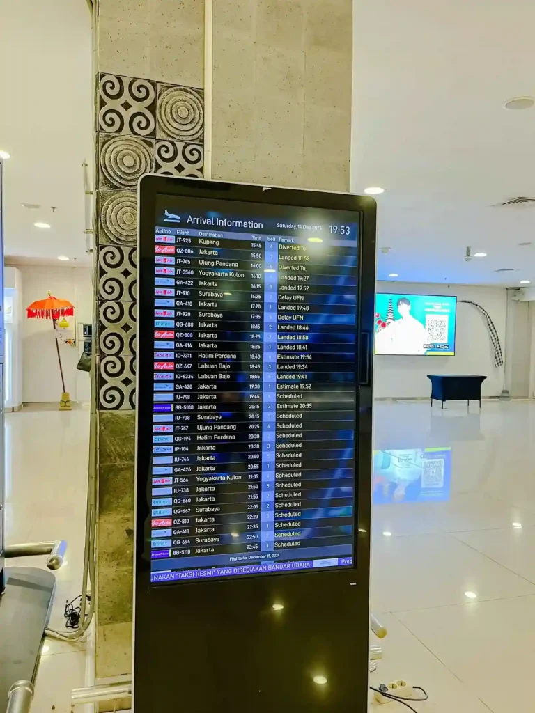 Visa on Arrival Bali | Visa Services | Bali Premium Trip