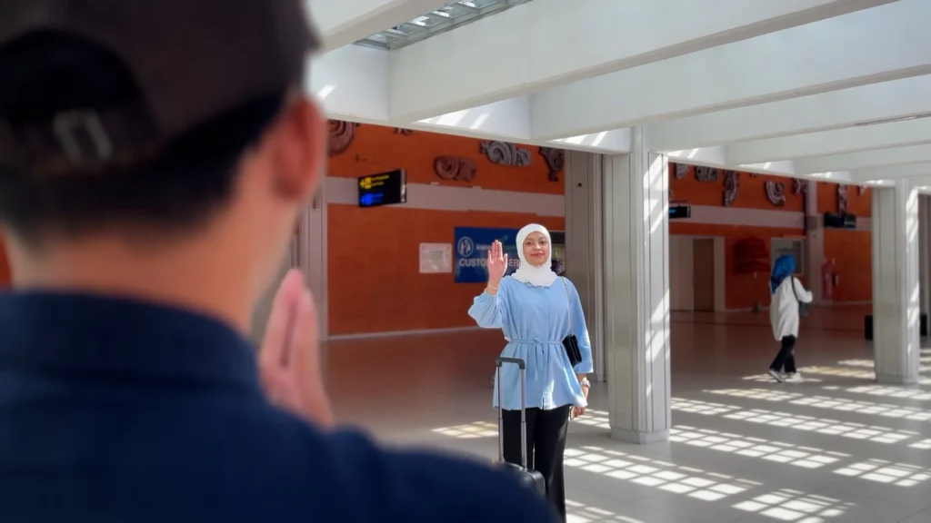 VIP Fast Track Immigration | Arrival and Departure | Bali Premium Trip