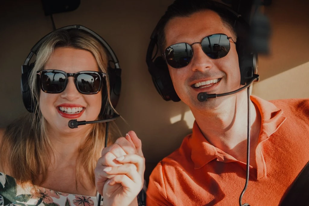 Heli Tour Bali | Heli Transfer Bali | Bali Premium Trip