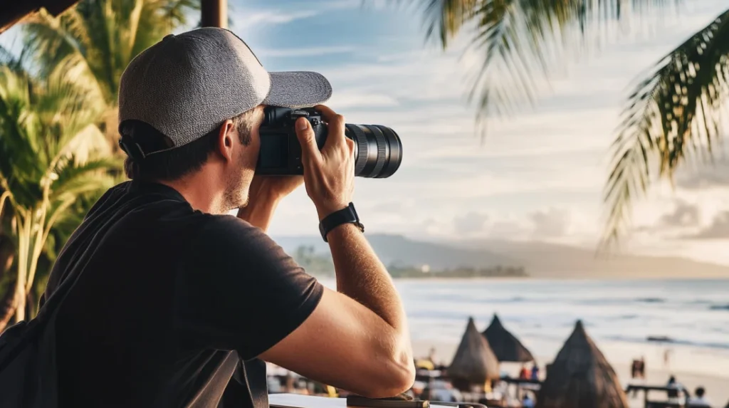 Private Investigation & Surveillance in Bali | Bali Premium Trip