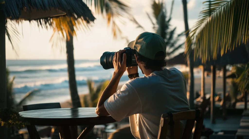 Private Investigation & Surveillance in Bali | Bali Premium Trip