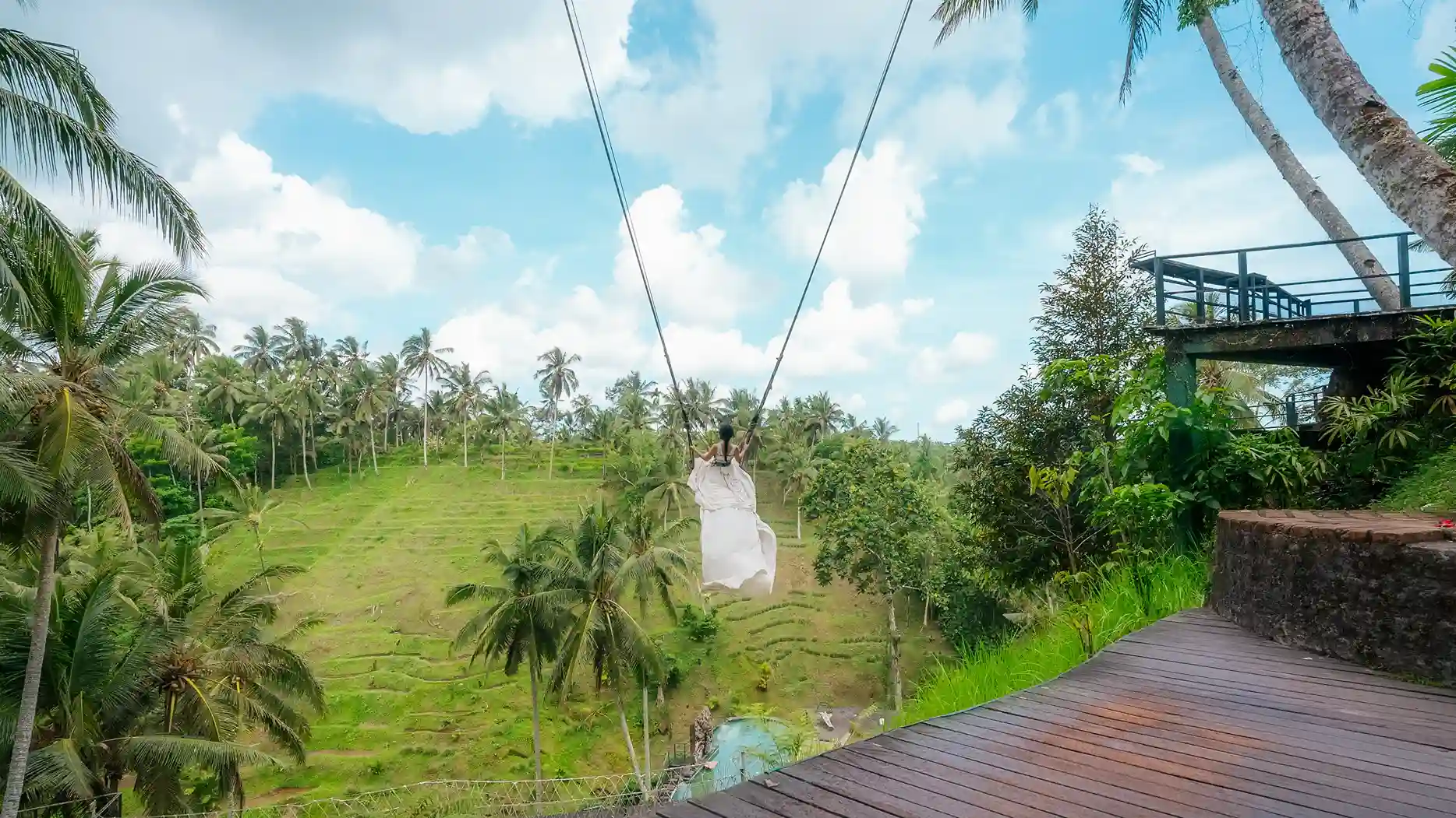 Bali Activities | Services in Bali by Bali Premium Trip