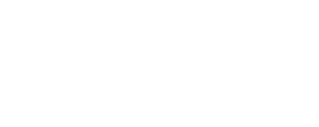 Featured on Atnews