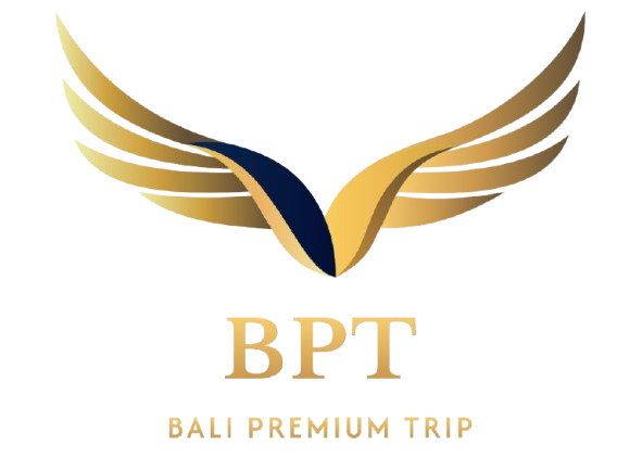 Bali Premium Trip | Leading Luxury Tourism in Bali