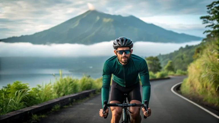 Bali Cycling Tour | Bali Premium Trip