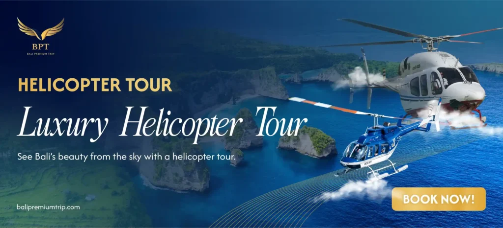BPT EN - Helicopter Tour Banner