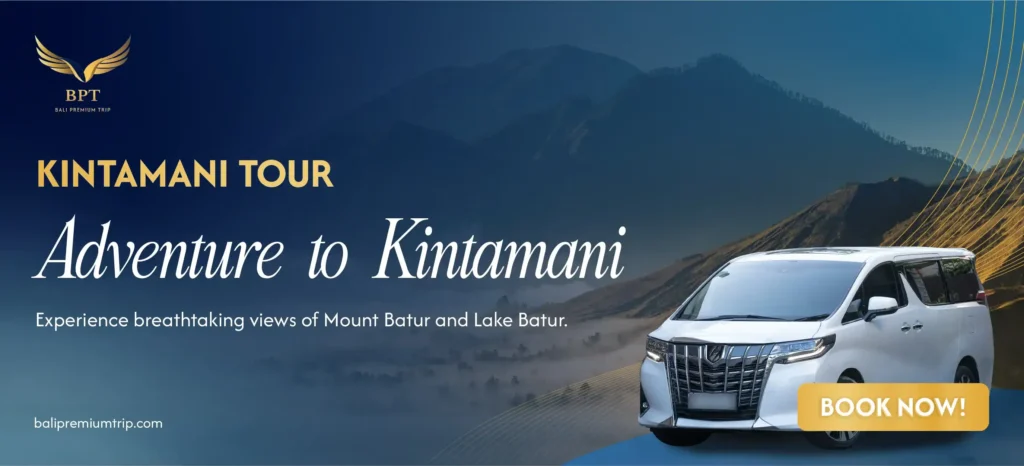 BPT EN - Kintamani Tour Banner