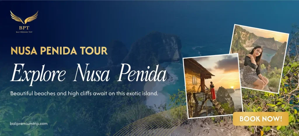 BPT EN - Nusa Penida Tour Banner