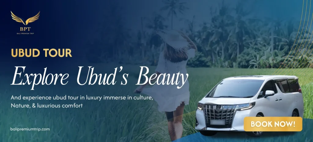BPT EN - Ubud Tour Banner