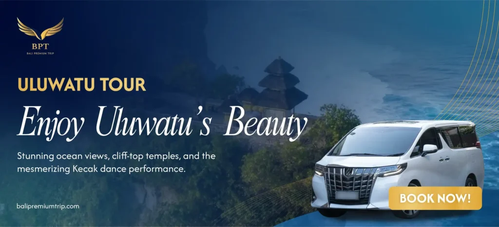 BPT EN - Uluwatu Tour Banner