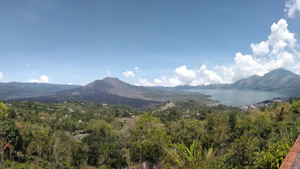 Penglipuran Tour | Kintamani | Bali Premium Trip