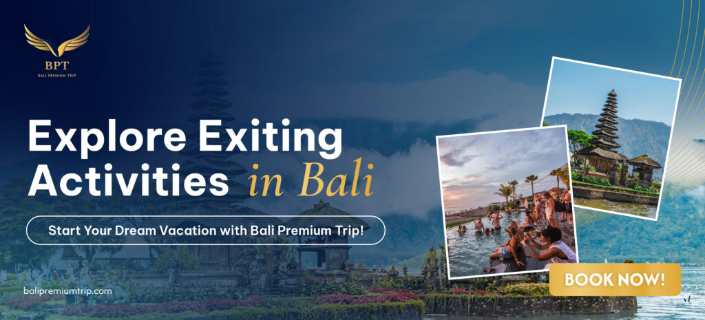 BPT EN Banner Activity Bali