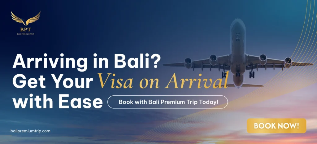 BPT EN Banner Visa On Arrival