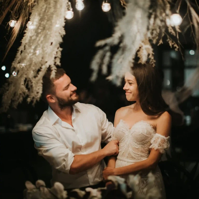 Bali Pre-Wedding Documentation | Bali Documentation Packages | Bali Premium Trip