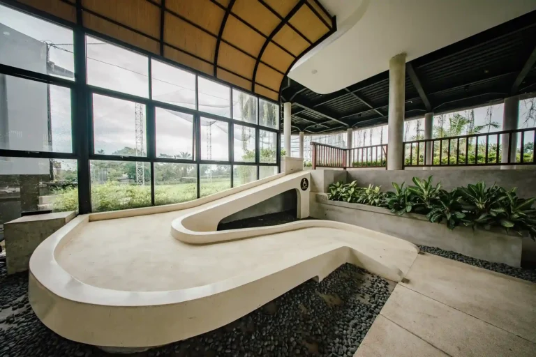 Bali Property Documentation | Bali Documentation Packages | Bali Premium Trip