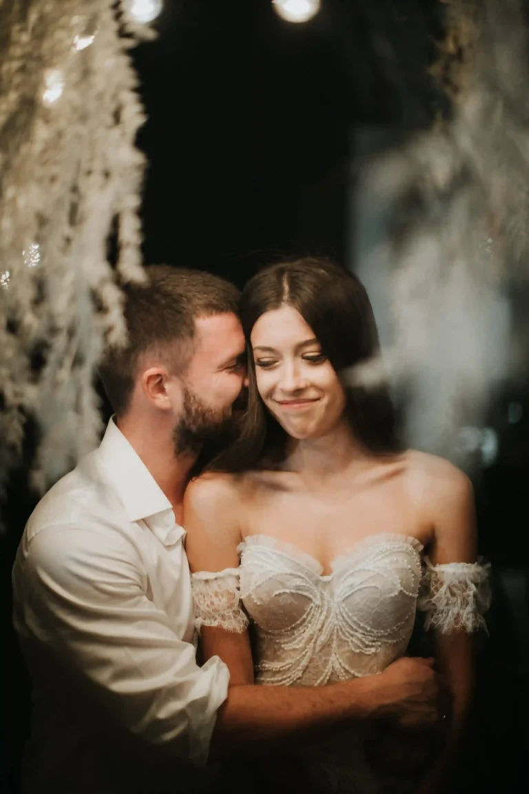 Bali Pre-Wedding Documentation | Bali Documentation Packages | Bali Premium Trip