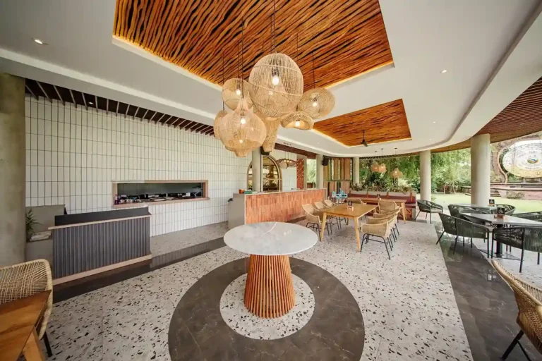 Bali Property Documentation | Bali Documentation Packages | Bali Premium Trip