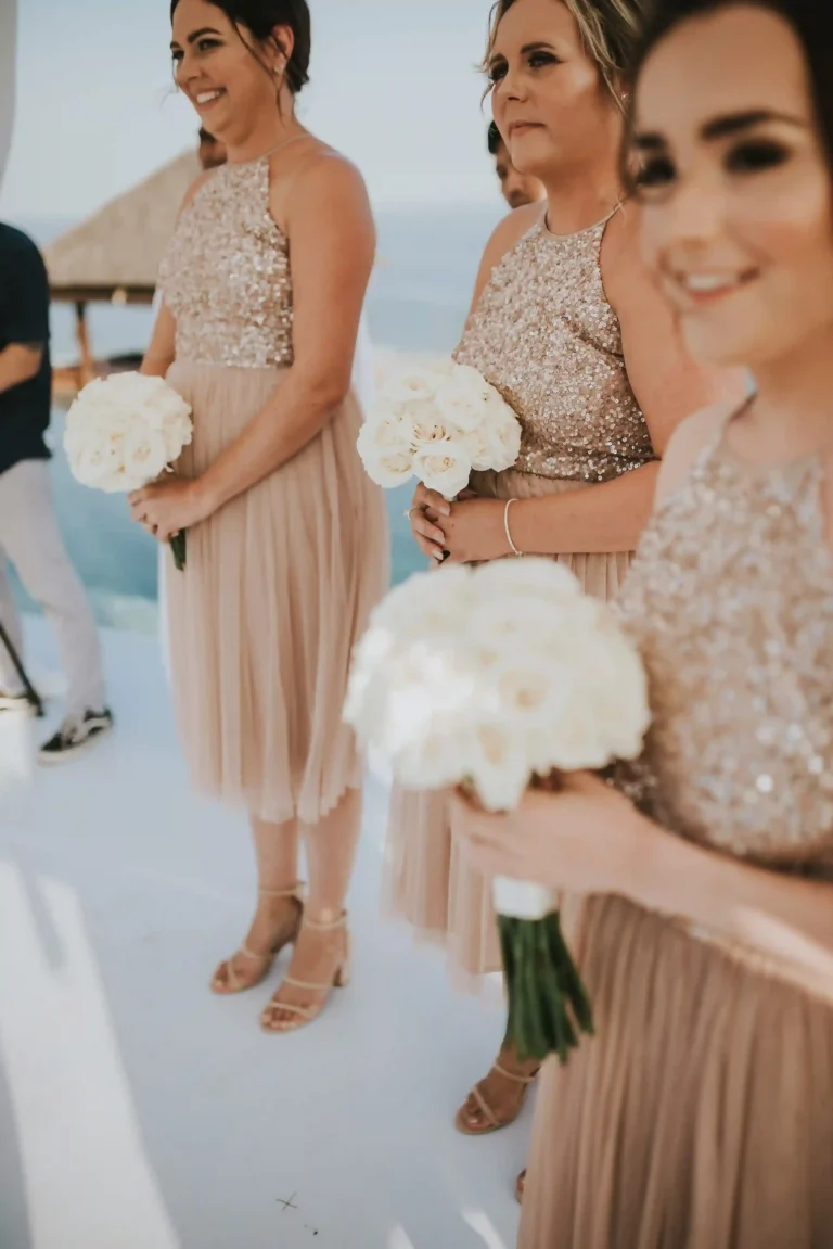 Bali Wedding Documentation | Bali Documentation Packages | Bali Premium Trip