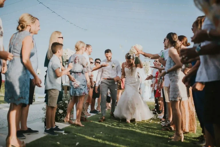 Bali Wedding Documentation | Bali Documentation Packages | Bali Premium Trip