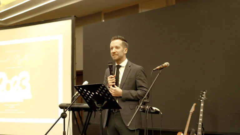 Bali Event Documentation | Bali Documentation Packages | Bali Premium Trip