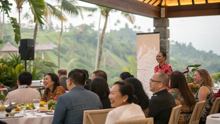 Bali Event Documentation | Bali Documentation Packages | Bali Premium Trip