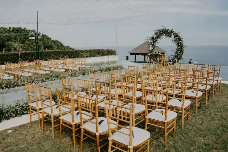 Bali Wedding Documentation | Bali Documentation Packages | Bali Premium Trip