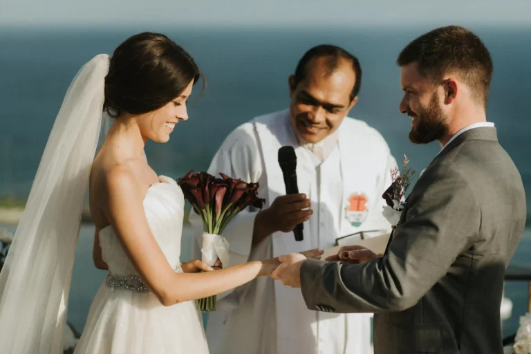 Bali Wedding Documentation | Bali Documentation Packages | Bali Premium Trip