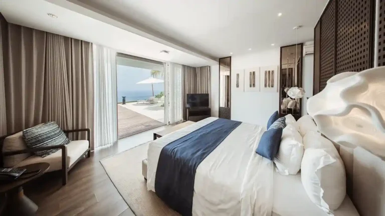 Bali Property Documentation | Bali Documentation Packages | Bali Premium Trip