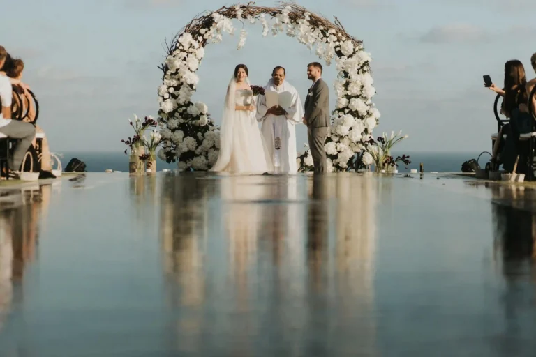 Bali Wedding Documentation | Bali Documentation Packages | Bali Premium Trip
