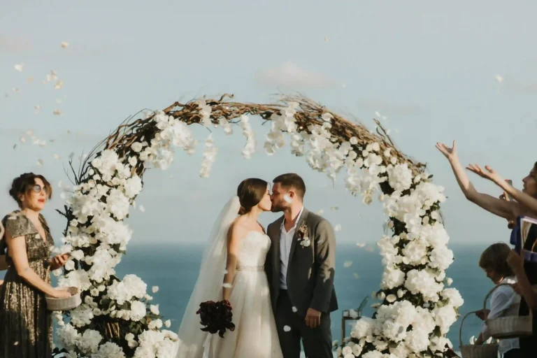 Bali Wedding Documentation | Bali Documentation Packages | Bali Premium Trip