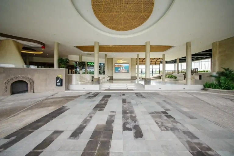 Bali Property Documentation | Bali Documentation Packages | Bali Premium Trip