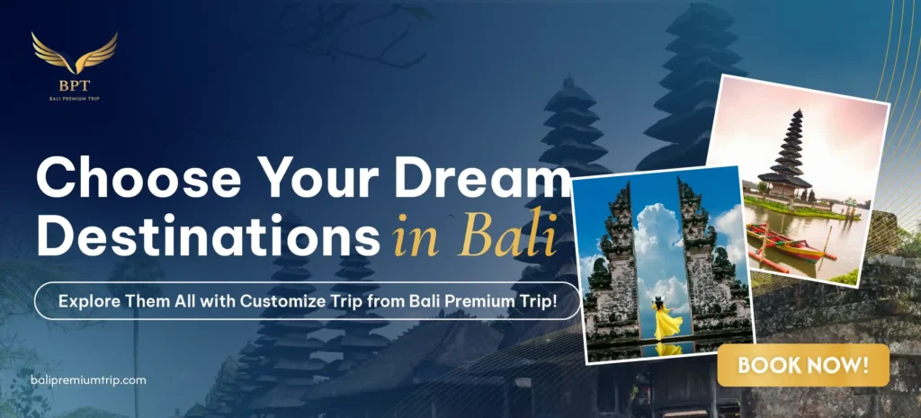 Banner Customize Trip BPT EN