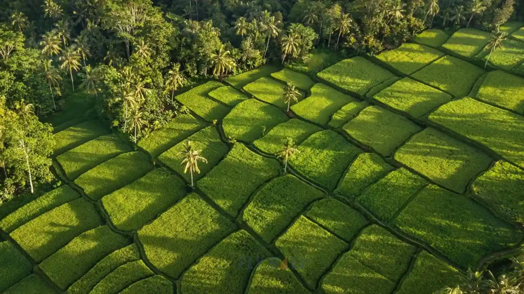 Heli Transfer Ubud | Heli Transfer in Bali | Bali Premium Trip