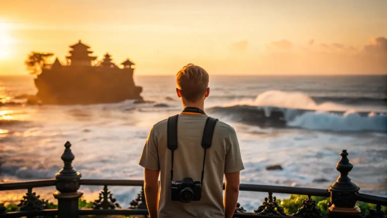 Historical Destinations in Bali | Bali Premium Trip