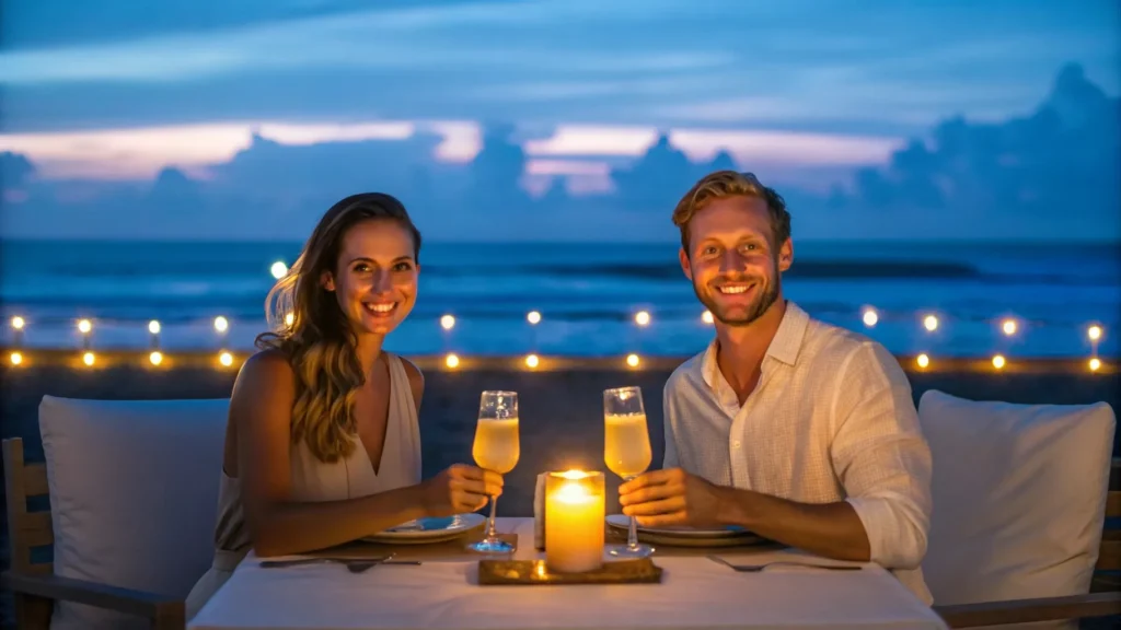 Holiday Activities During the Rainy Season in Bali | Bali Premium Trip
