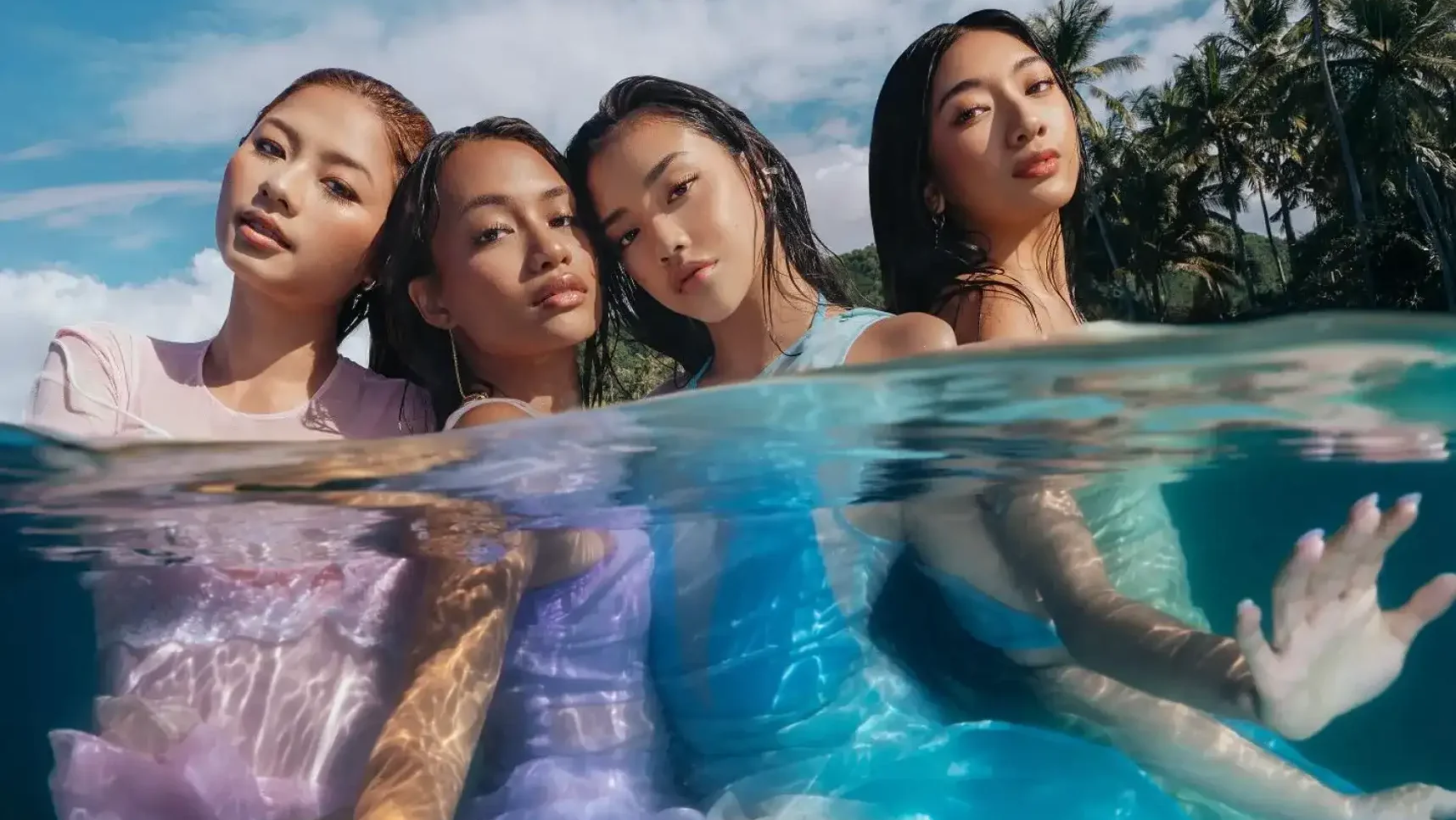 No Na Shooting Locations for a Bali Holiday That You Shouldn’t Miss!