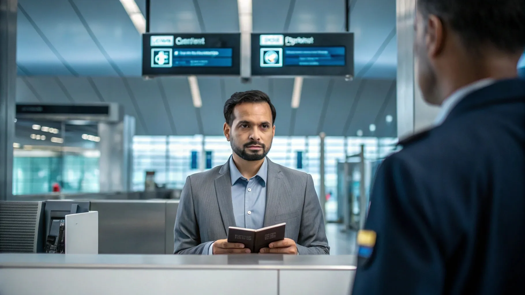 Can You Apply for an Indonesian Visa Online? Everything You Need to Know!