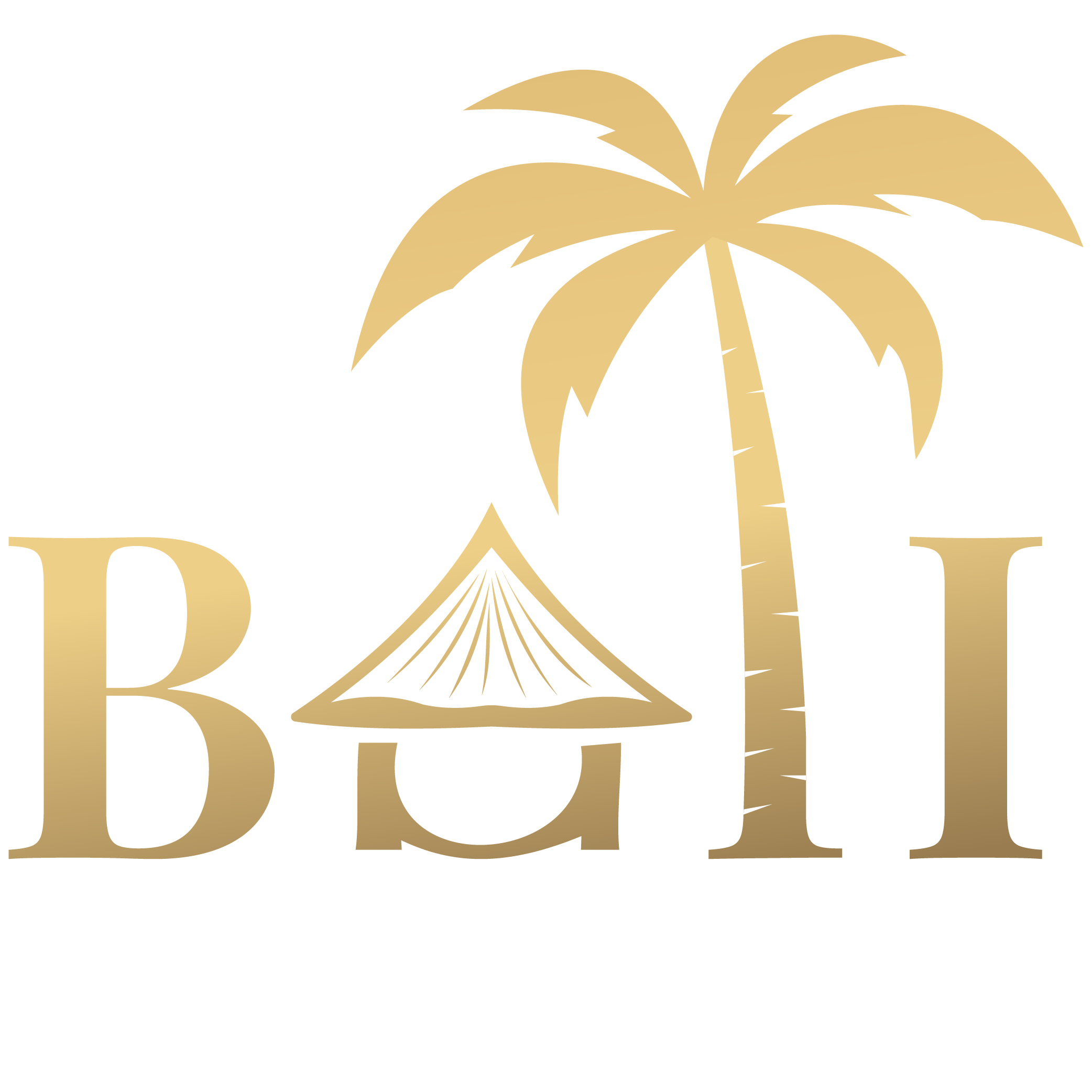 Bali Premium Villa | Leading Accommodations in Bali