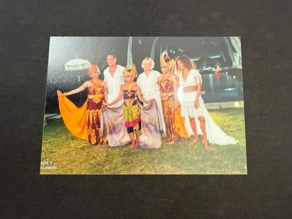 Guest Review at Villa Kalyani by Elite Havens | Bali Premium Trip