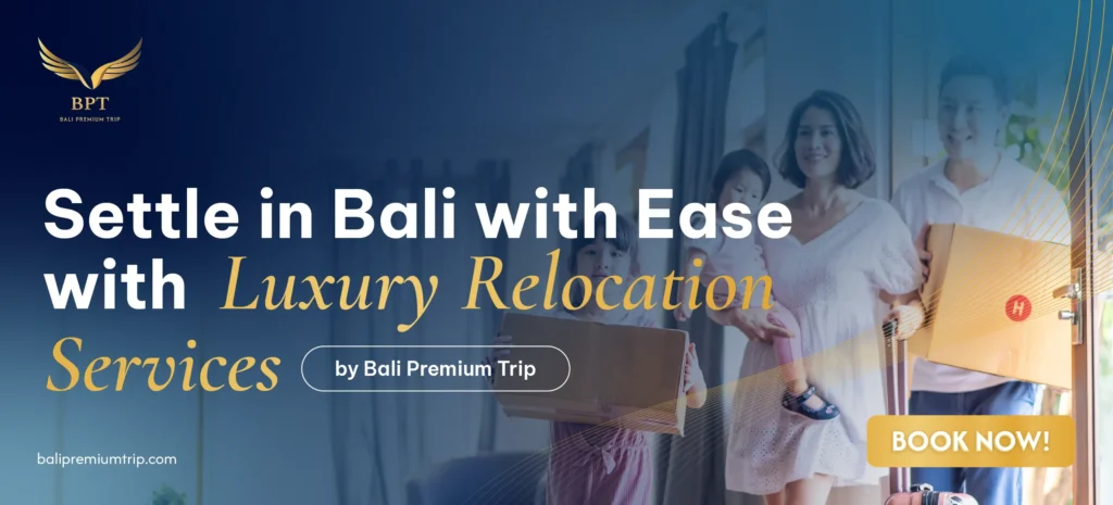 BPT - Luxury Relocation & Expat Family Services Banner