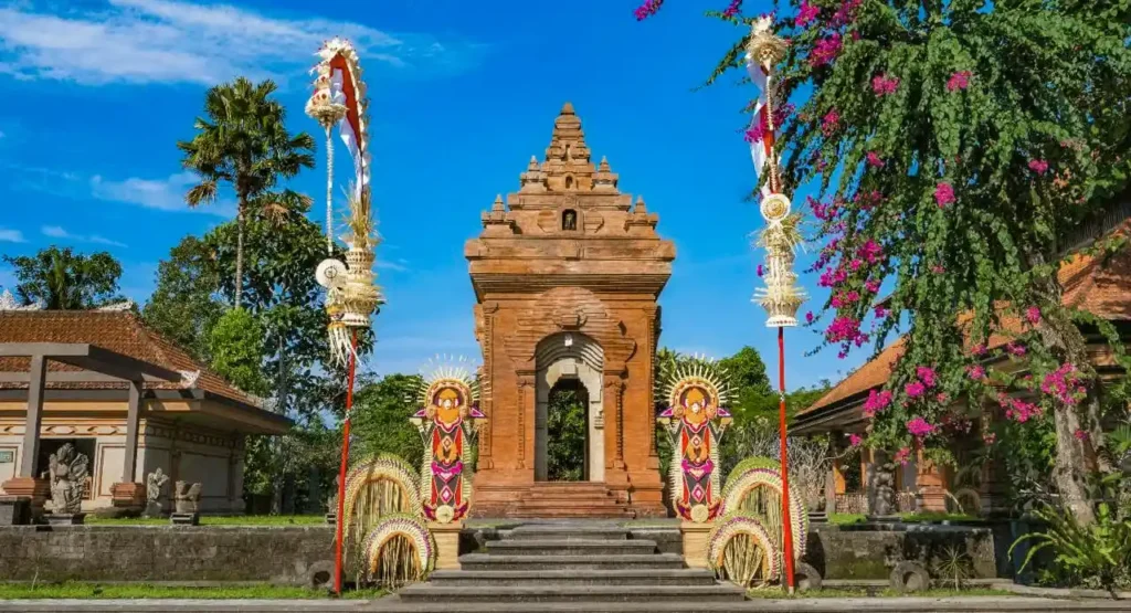 Neka Art Museum (Source Neka Art Museum)