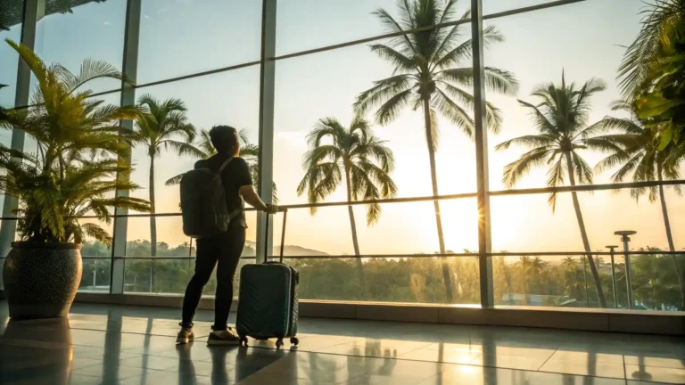 Relocate from Russia to Bali | Moving from Russia to Bali | Bali Premium Trip