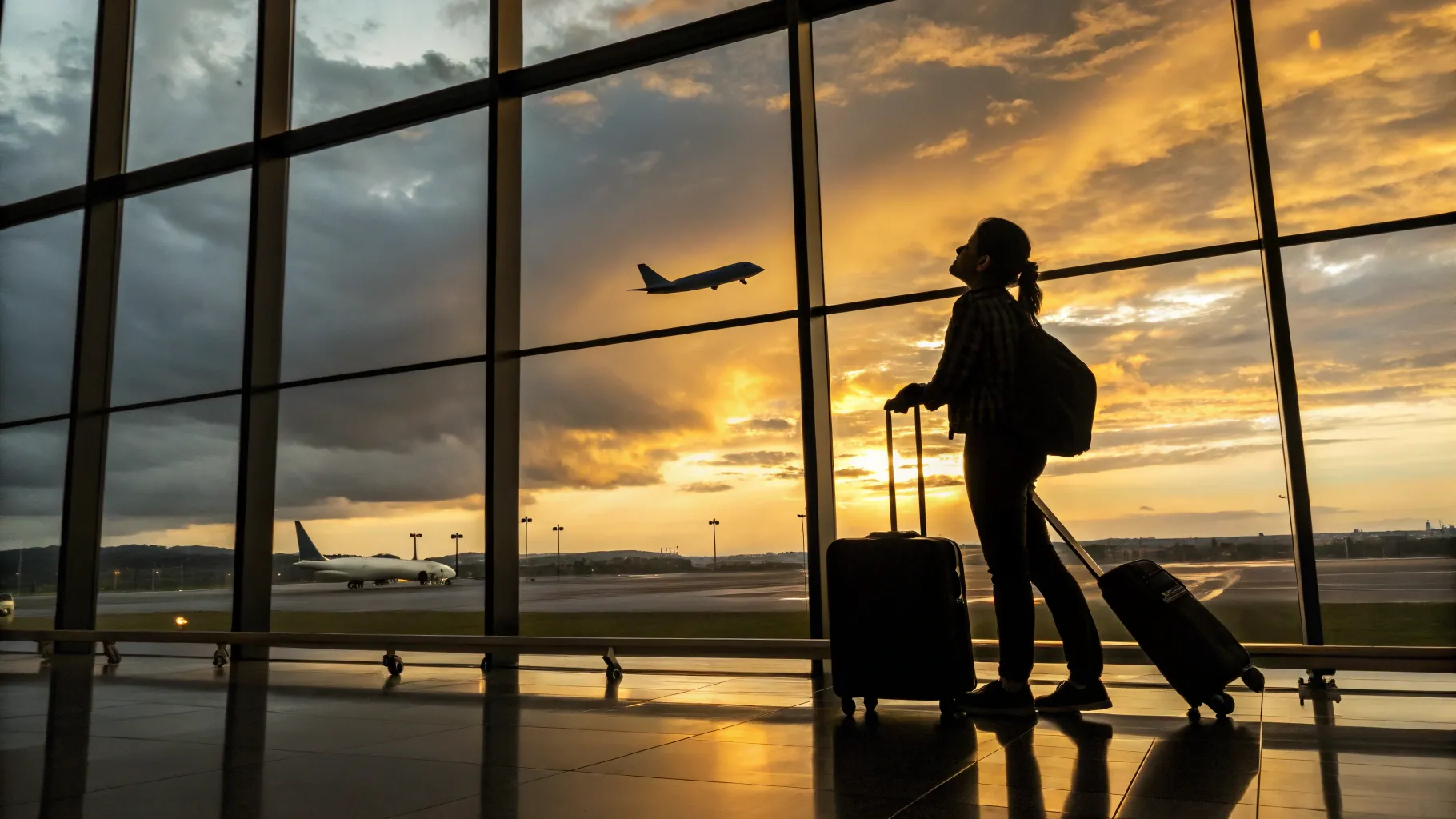 Indonesia Arrival Card – Mandatory Digital Form for Bali Visitors