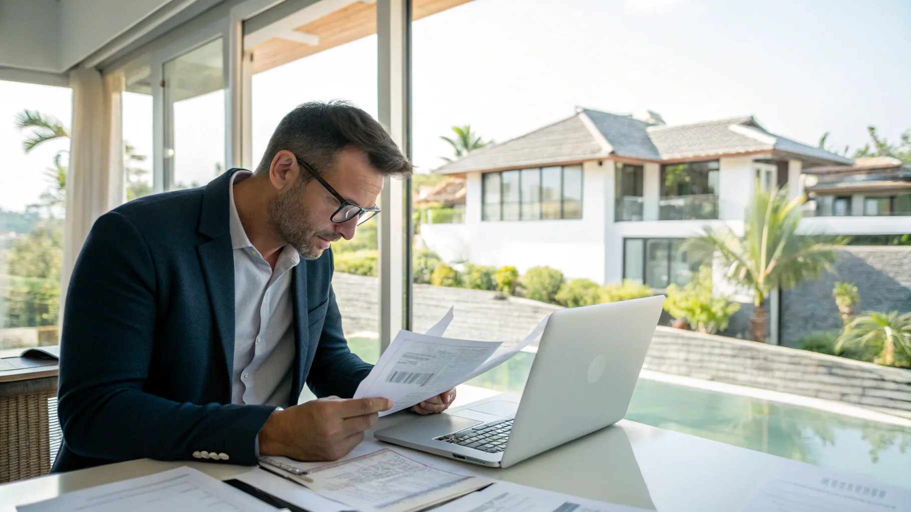Understanding the Types of Indonesian Visas You Need to Know!