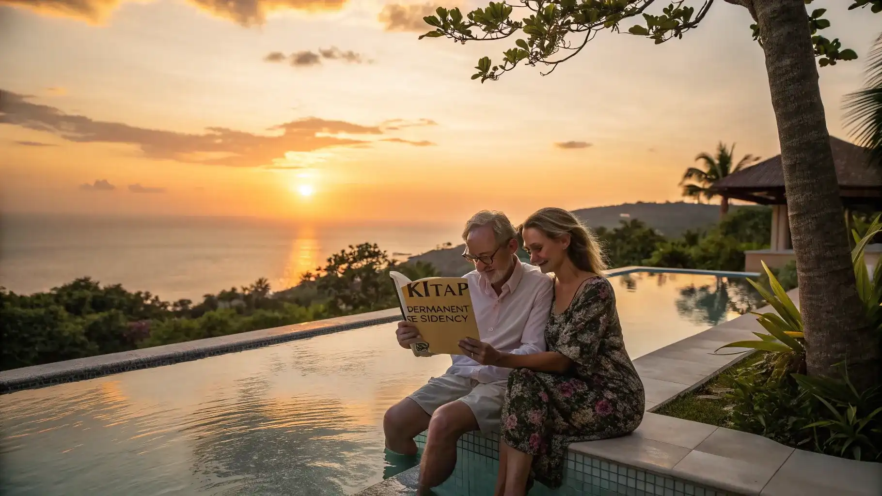Bali Retirement Visa Requirements: Everything You Need to Know Before Applying