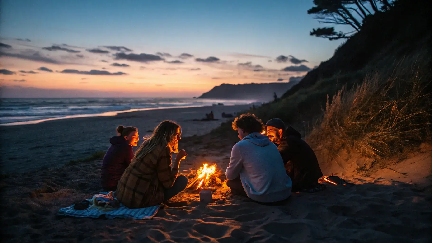 group retreats | Bali Premium Trip